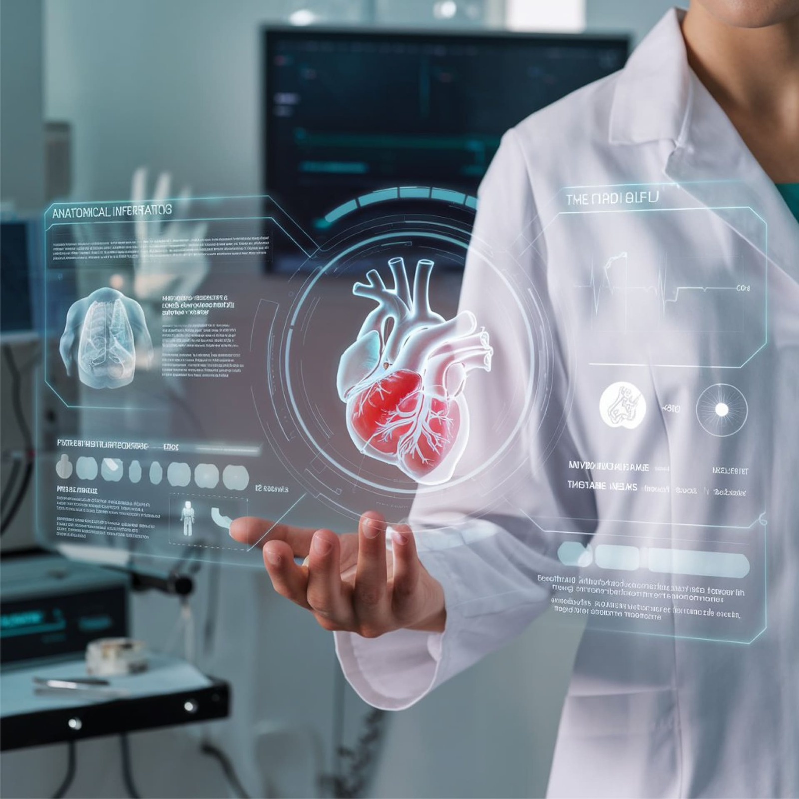 Imagem do WhatsApp de 2025-09-22 à(s) 17.35.42_1771ced7