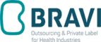 bravi web bravi web
